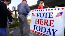 electoral-college/assets/images/election.jpg