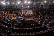 electoral-college/assets/images/room.jpg