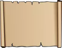 scroll.png