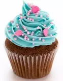 cupcake.jpg