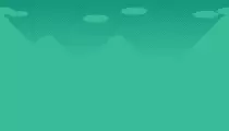 green/back_green.png