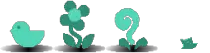 green/item_collection.png