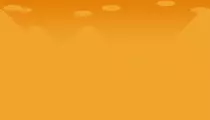 orange/back_orange.png
