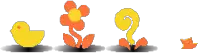 orange/item_collection.png