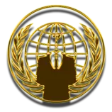 images/-_-.png