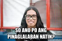 images/AnoNgaBa.png