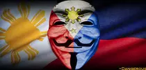 images/AnonPH-Flag-660x319.jpg