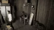 images/Araykopo.gif