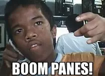 images/BoomPanes.jpg