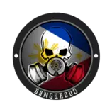 images/D.png