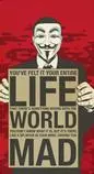 images/Dangerous-AnonWallpaper.jpg