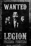 images/Dangerous-AnonWallpaper3.jpg