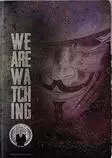 images/Dangerous-AnonWallpaper5.jpg