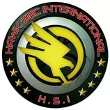 images/HawkSec.jpg