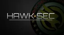 images/HawkSecWallpaper.jpg