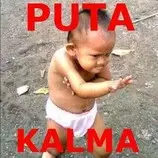 images/Kalma.jpg