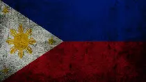 images/PHFlag.jpg