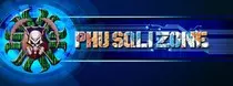 images/PHUSQLIZONE.jpg