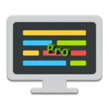 images/S36rZFXewlSANG_LAABSkyTClXs153.png