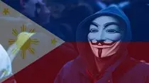 images/anonphflag.jpg