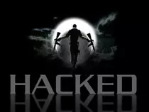 images/bghacked.jpg