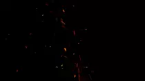 images/fire-animated.gif