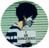 images/logo.png