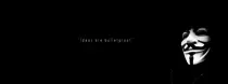 images/tumblr_static_a4vzhtgeci04so8k0o4g0cs4w.png