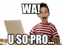 youaresopro/WhyYouAreSoPro.jpg