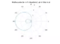 html/Tareamatlab.png