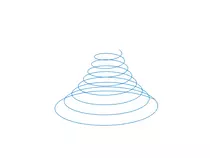 html/Tareamatlab_03.png