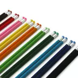 pencil.jpg