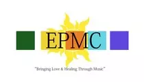 EPMC  2.jpg