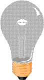 pic_bulboff.gif