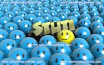 stuti.jpg