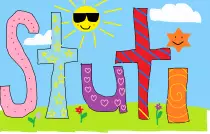 stuti.png