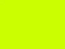 url.png