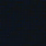 img/bg.png