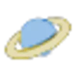 img/favicon.png