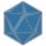 rpg/character-sheet/img/d20icon.png