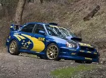 subau wrx sti.jpg