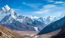 nepal-mountains.jpg
