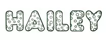 coloring-page-first-name-hailey.jpg
