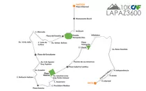 images/event/2016_LaPaz3600.png