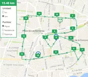 images/event/2016_MediaMaratonPowerCBBA_14K.png