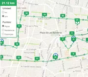 images/event/2016_MediaMaratonPowerCBBA_21K.png