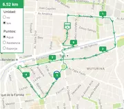 images/event/2016_MediaMaratonPowerCBBA_7K.png
