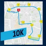 images/event/2016_PoweradeSCZ_10K.jpg