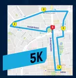 images/event/2016_PoweradeSCZ_5K.png