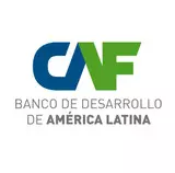 images/organiza/CAF.jpeg